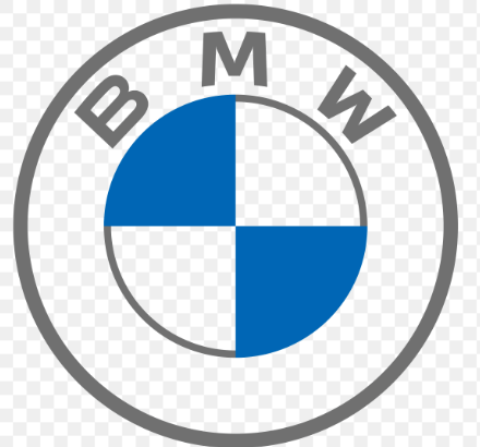 BMW Midrand